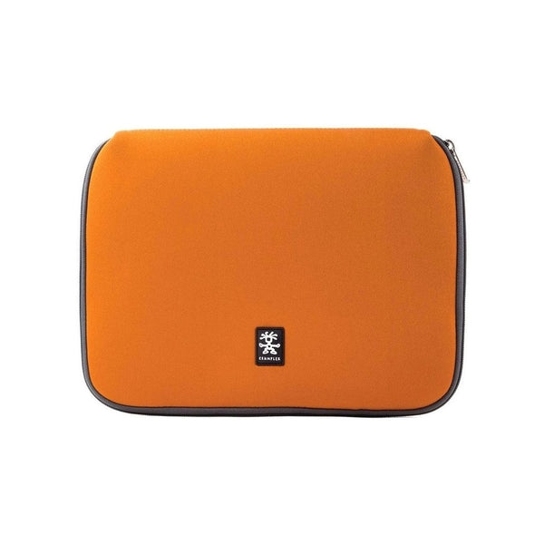 Crumpler BLMSPRO-003 Base Layer fits Microsoft Surface Pro 10.6-inch Burned Orange