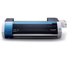 Roland VersaSTUDIO BN-20D Desktop Direct-to-Film (DTF)Printer  ، تحميل الصورة في عارض المعرض

