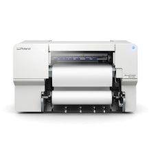 Load image into Gallery viewer, Roland VersaStudio BN2-20A Solvent Printer / Cutter with 48cm width and 4 Color configuration.
