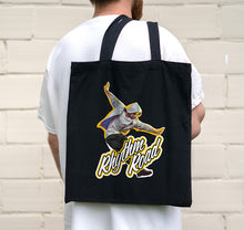 Load image into Gallery viewer, Roland VersaStudio BN2-20A Solvent Printer / Cutter with 48cm width and 4 Color configuration.
