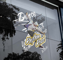 Load image into Gallery viewer, Roland VersaStudio BN2-20A Solvent Printer / Cutter with 48cm width and 4 Color configuration.
