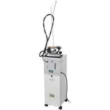 Load image into Gallery viewer, Battistella Barbara 27 Steam Generator with 4,5 L boiler and iron

