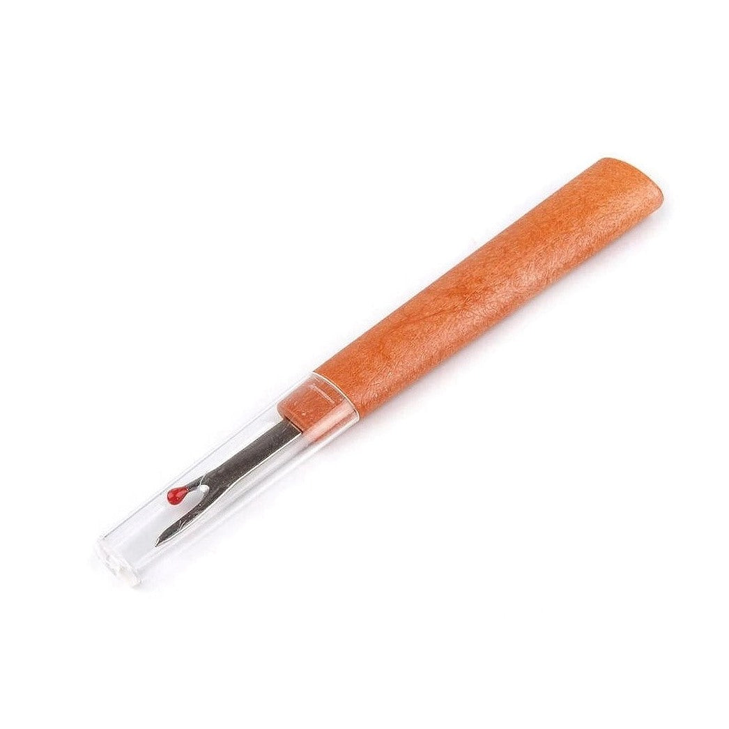 Button Hole Seam Ripper