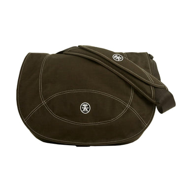 Crumpler CHT13-003 Cheesytina 13 Bag fits 12