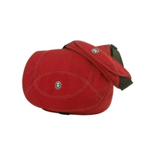 Load image into Gallery viewer, Crumpler CHT13-004 Cheesytina 13 Bag fits 12&quot;, 13&quot;Laptops- Roadkill Red
