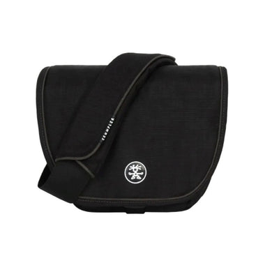 Crumpler CUP3000-001 Cupcake 3000 Bag for DSLR Camera -Dull Black