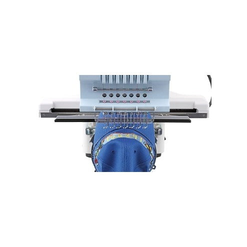 HappyJapan Wide Cap Frame Set A Single Cap Frame (HCBU4313) for HCH/HC ...