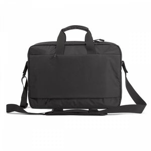 Crumpler DCBC15-001 Director's Cut Business Case 15'' Dull Black