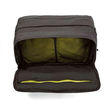 Load image into Gallery viewer, Crumpler DCBP13-001 Director&#39;s Cut Backpack Dull Black fits 13-inch Laptops.
