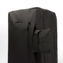 Load image into Gallery viewer, Crumpler DCBP13-001 Director&#39;s Cut Backpack Dull Black fits 13-inch Laptops.
