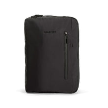 Load image into Gallery viewer, Crumpler DCBP13-001 Director&#39;s Cut Backpack Dull Black fits 13-inch Laptops.
