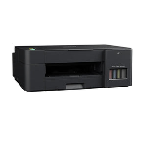 Brother DCP-T420W All-in-One Ink Tank A4 Printer with Wireless and Mobile Printing for Home Users.