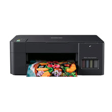 Load image into Gallery viewer, Brother DCP-T420W All-in-One Ink Tank A4 Printer with Wireless and Mobile Printing for Home Users.
