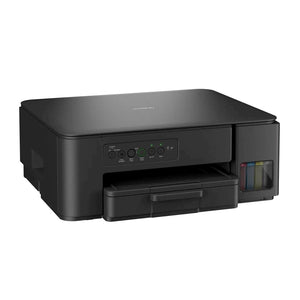 Brother DCP-T430DW All-in-One Ink Tank A4 Printer with Wireless and Mobile Printing for Home Users.
