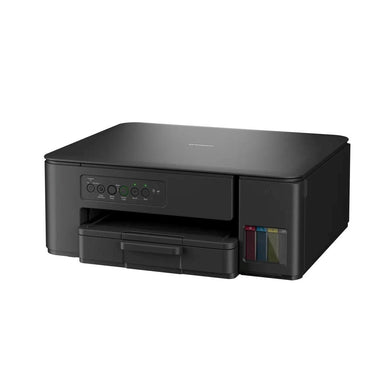 Brother DCP-T430DW All-in-One Ink Tank A4 Printer with Wireless and Mobile Printing for Home Users.