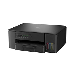 Brother DCP-T430DW All-in-One Ink Tank A4 Printer with Wireless and Mobile Printing for Home Users.