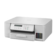 Load image into Gallery viewer, Brother DCP-T536DW All-in-One Ink Tank A4 Printer with Wireless and Mobile Connectivity, Duplex Printing.
