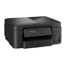 Load image into Gallery viewer, Brother DCP-T730DW All-in-One Ink Tank A4 Printer with Wireless and Mobile Duplex Printing for Home Users.

