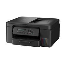 Load image into Gallery viewer, Brother DCP-T730DW All-in-One Ink Tank A4 Printer with Wireless and Mobile Duplex Printing for Home Users.
