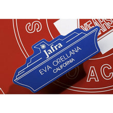 Load image into Gallery viewer, Roland DGSHAPE DE-3 Desktop Laser Pro Engraver.
