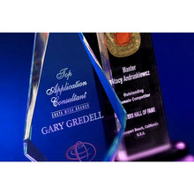 Load image into Gallery viewer, Roland DGSHAPE DE-3 Desktop Laser Pro Engraver.
