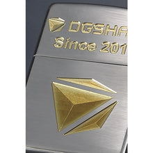 Load image into Gallery viewer, Roland DGSHAPE DE-3 Desktop Laser Pro Engraver.
