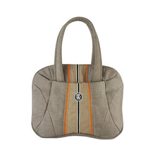 Load image into Gallery viewer, Crumpler DEW13-002 Dentist’s Wife fits 13-inch Laptops-Dusty Khaki
