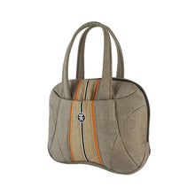 Load image into Gallery viewer, Crumpler DEW13-002 Dentist’s Wife fits 13-inch Laptops-Dusty Khaki
