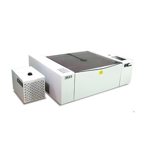 GCC E200 Desktop Laser Pro Engraver