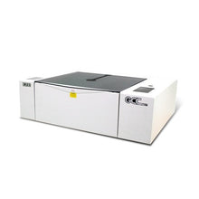 GCC E200 Desktop Laser Pro Engraver  ، تحميل الصورة في عارض المعرض

