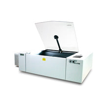 GCC E200 Desktop Laser Pro Engraver  ، تحميل الصورة في عارض المعرض

