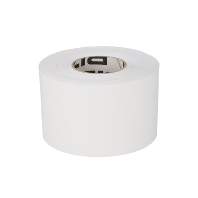 Continous Roll PP60 Matt White prem 132mmx125m for PRO1050
