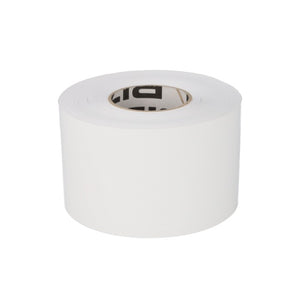 Continous Roll PP60 Matt White prem 132mmx125m for PRO1050
