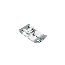 Load image into Gallery viewer, Brother F011N Straight Stich Foot 5mm For Sewing Machine
