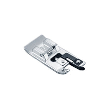 Load image into Gallery viewer, Brother F015N Overlock Foot 5
