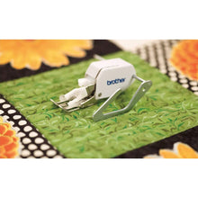 Load image into Gallery viewer, Brother F016N Quilter Guide
