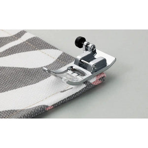 Brother Zigzag Presser Foot for Innovis (F053)