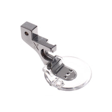 Load image into Gallery viewer, Brother F073AP Couching Foot Kit for Innovis V7
