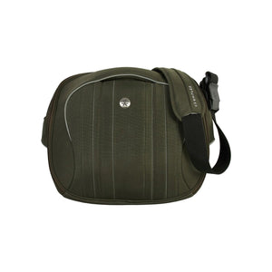 Crumpler GF-M-003 Gentleman Farmer M fits 13-inch Laptops-Dark Olive