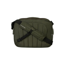 Load image into Gallery viewer, Crumpler GF-M-003 Gentleman Farmer M fits 13-inch Laptops-Dark Olive
