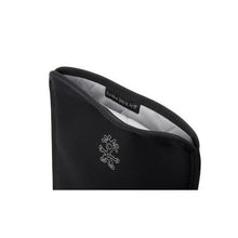 Load image into Gallery viewer, Crumpler GS11AIR-002 Giordano Special Air 11&quot; Fits 11 -inch Mac Book Air-Espresso / Orange
