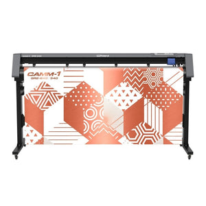 Roland GR2-640 Large Format Vinyl Cutter