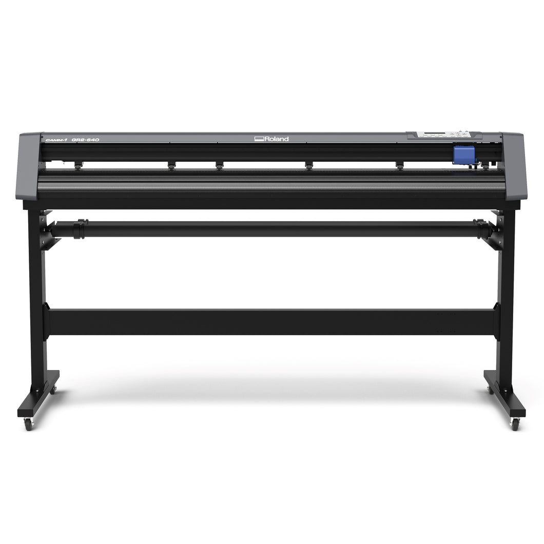 Roland GR2-540 Large Format Vinyl Cutter