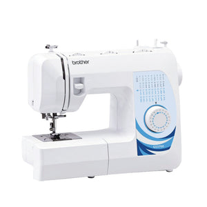 Brother GS3700 Home Sewing Machine Automatic Needle Threader