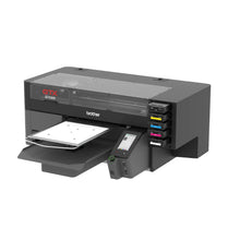 Load image into Gallery viewer, Brother GTX300 Pro Pouch Direct to Garment (DTG) Printer
