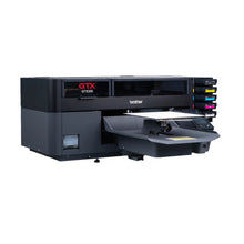 Load image into Gallery viewer, Brother GTX300 Pro Pouch Direct to Garment (DTG) Printer
