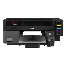 Load image into Gallery viewer, Brother GTX300 Pro Pouch Direct to Garment (DTG) Printer
