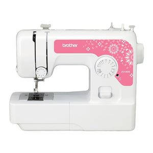 Brother JV1400-3P Mechanical Sewing Machine