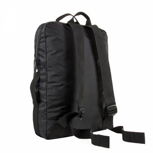 Crumpler LDBP15-001 Light Delight Backpack 15''Black