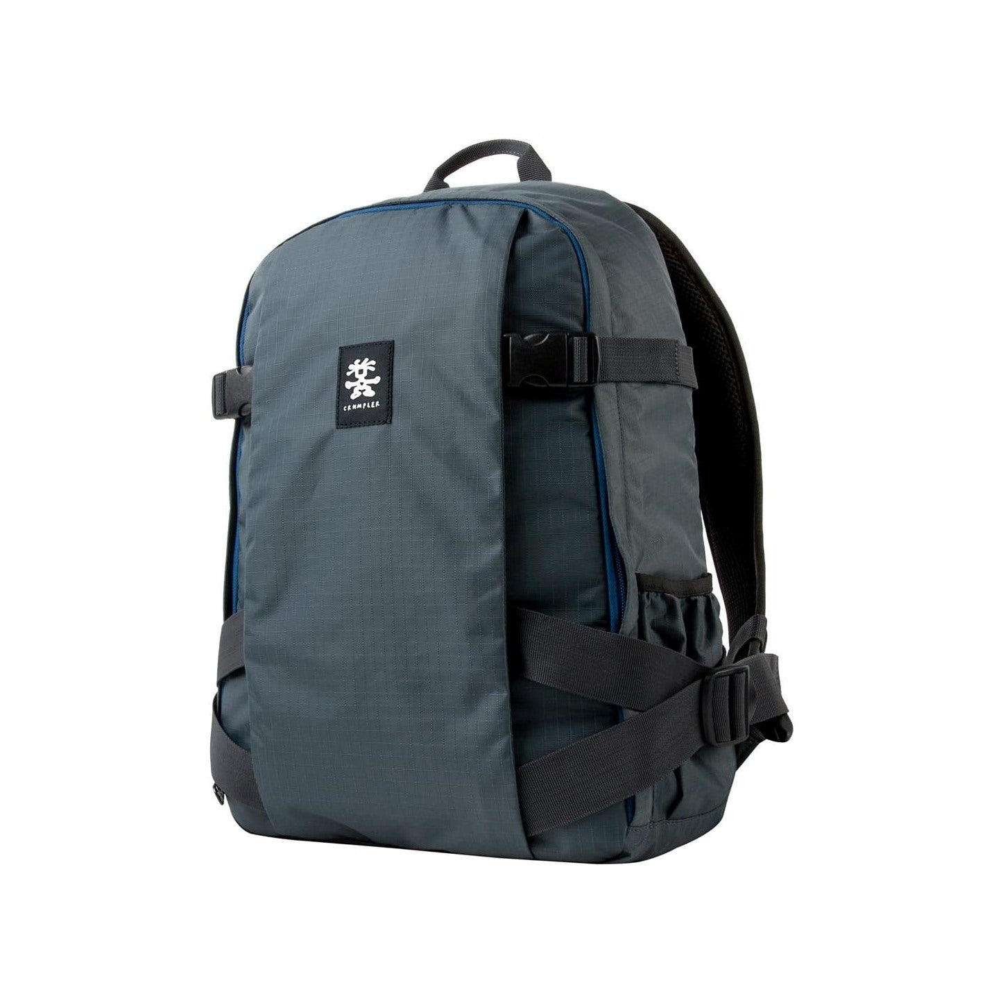 Crumpler Light Crumpler LDFPBP-010 Light Delight Full Photo Backpack for DSLR Camera ...